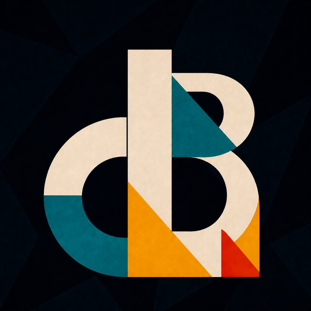 Decibel Pro app icon